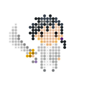 夢龍