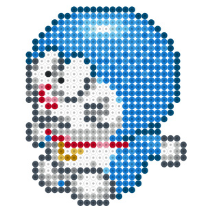 ドラえもん