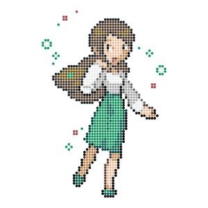 マナエ