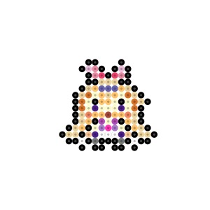 リーラ