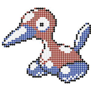 ポリゴン2