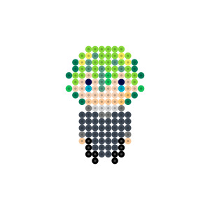 セリオ
