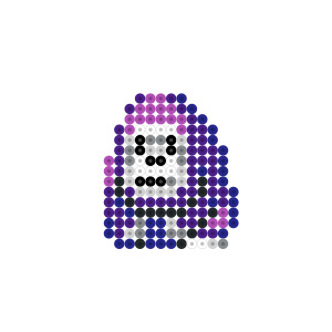 ゴリラ