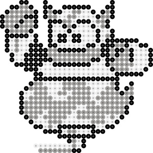 カミナリゴロー