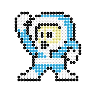 アイスマン