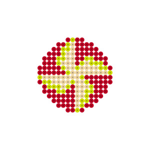 弥七