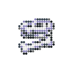 かせき