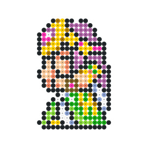 ファリス・シェルヴィッツ