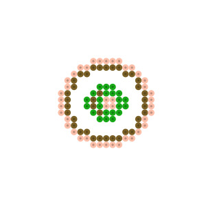 コアン