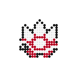 トゲゾー