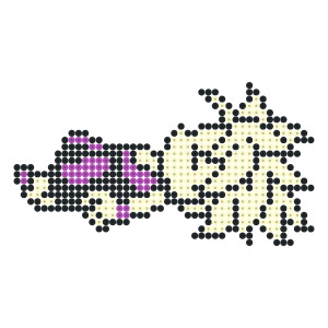 トランクス
