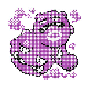 マタドガス