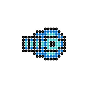 マグネットビーム