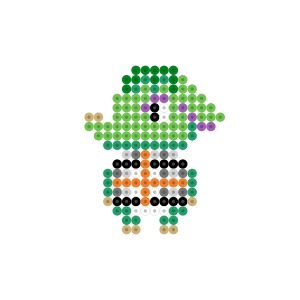 オパール