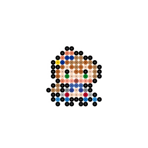 ベアトリクス