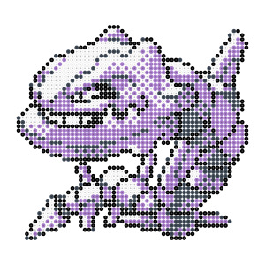 ハガネール