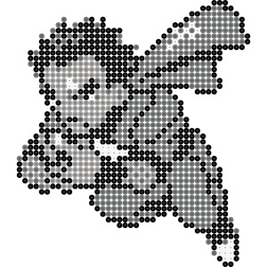 キョウ