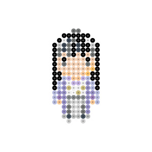 菊池代