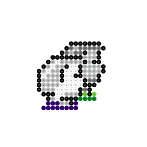 ユーザーズ
