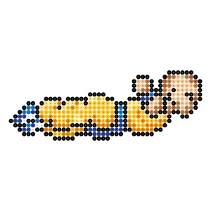 クリリン