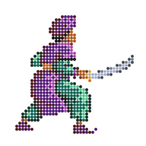 大尉