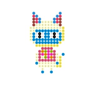 マール