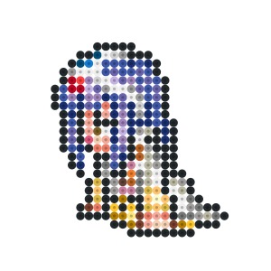ライザ