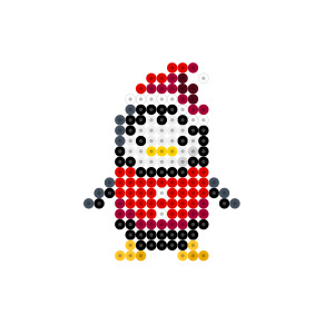 ペンギン