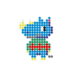 みつお