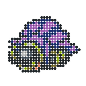サイラス