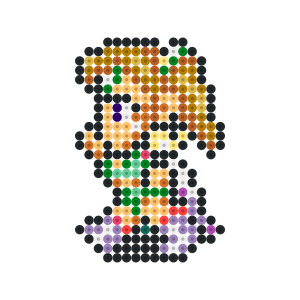 ローザ・ファレル