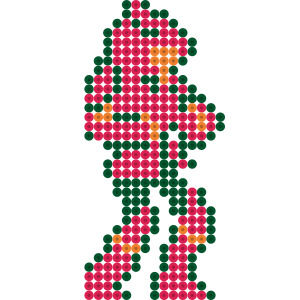 アンドロメダ瞬