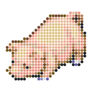 カイン・ハイウイン