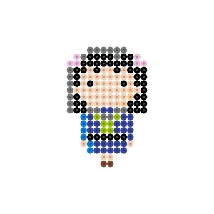寺内きよ