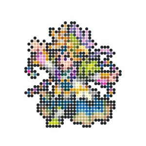 オルロワージュ