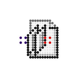 GraphEditファイル