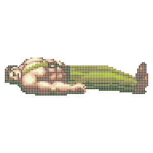 マイク・ハガー
