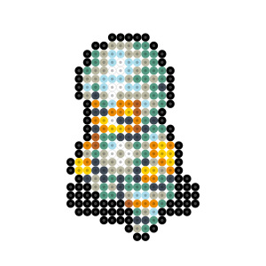 闘士