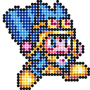 タルるート