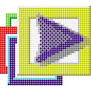 WindowsMediaPlayer