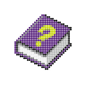 ヘルプブック