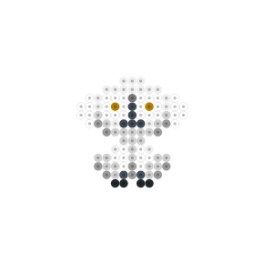 ソニック