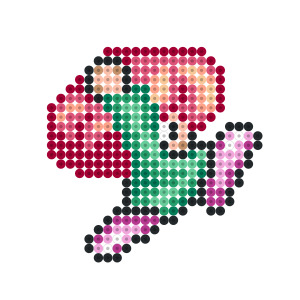 ポポイ