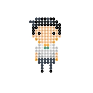津田功介
