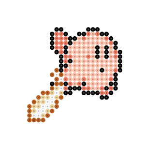 カービィ