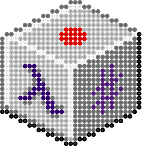 文字コード機能