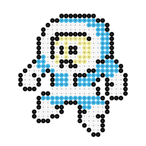 アイスマン