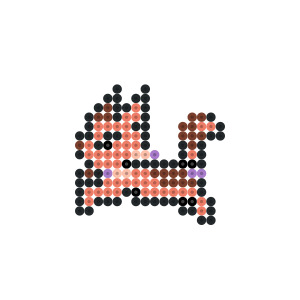 ネコ