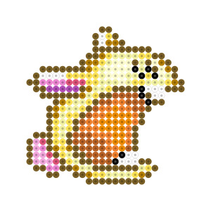 ラビ