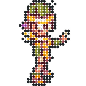 ルッカ
